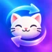KittyKey icon